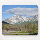 Suche nach national mousepads Landschaftlich