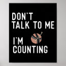 Suche nach crochet poster Lustig