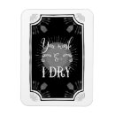 Suche nach die wäsche magnete Lustig