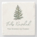 Suche nach feliz navidad untersetzer Spanisch