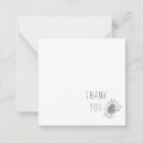 Suche nach sonnenblume karten kleine grußkarten Einfach