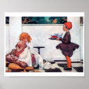 Suche nach jessie willcox smith poster Junge