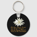Suche nach hinduismus accessoires Mantra
