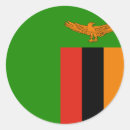 Suche nach sambia aufkleber National