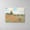 Suche nach claude monet leinwandbilder Landschaft