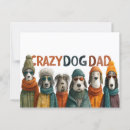 Suche nach crazy postkarten Hund