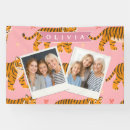 Suche nach lustiger banner Personalisiert