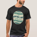 Suche nach rotbarsch tshirts See