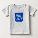 Suche nach abstrakte kunst babykleidung Blau