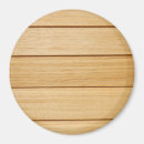 Suche nach getreide magnete Holz