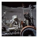 Suche nach apollo poster Nasa