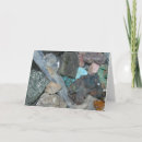 Suche nach mineralien karten Kristalle