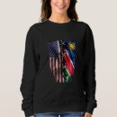 Suche nach namibia kleidung Wurzeln