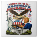 Suche nach amerika fliesen Freiheit