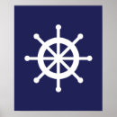 Suche nach weiße segel poster Boot