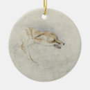 Suche nach studie ornamente Von