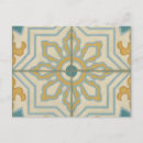 Suche nach welt postkarten Dekorativ