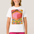Suche nach lebendig tshirts Farben