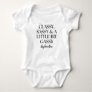 Suche nach klassisch babykleidung Elegant