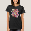 Suche nach weiße ameise tshirts Gegen