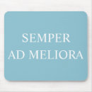 Suche nach besser mousepads Inspirierend