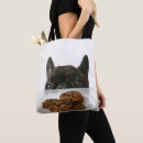 Suche nach französische bulldogge taschen Fotografie