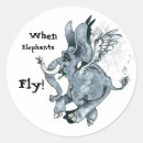 Suche nach andere säugetiere aufkleber Elefant