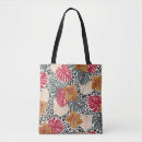 Suche nach zweig tote bags Botanisch