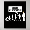Suche nach anti poster Modern