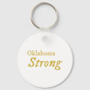 Suche nach oklahoma schlüsselanhänger Vereinte staaten