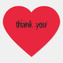 Suche nach modisches aufkleber Schön