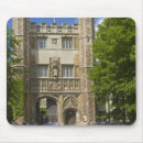 Suche nach tore mousepads Architektur