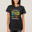 Suche nach stolzes oma tshirts Ich