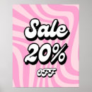 Suche nach re poster Rosa
