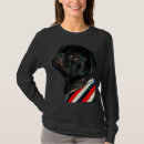 Suche nach mops tshirt frauen tshirts Leben