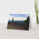 Suche nach portland karten Winter