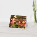 Suche nach waterhouse karten John william waterhouse