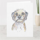 Suche nach border terrier karten Grenze