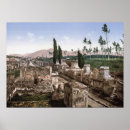Suche nach pompeii poster Kurios