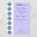 Suche nach aqiqah einladungen Junge