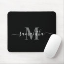 Suche nach handschrift mousepads Elegant