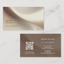 Suche nach abstrakte kunst visitenkarten Qr code