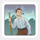 Suche nach giorgio Gesegnet