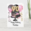 Suche nach 90 jahre geburtstag karten Modern