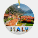 Suche nach italy ornamente Italian