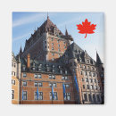 Suche nach québec magnete Stadt