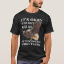 Suche nach wir adler tshirts Nein