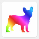 Suche nach frenchie aufkleber Welpe