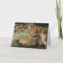 Suche nach geburt venus karten Botticelli