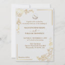 Suche nach gravure einladungen Newly weds